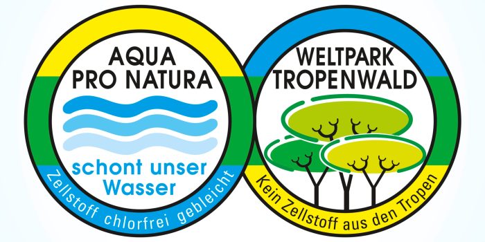 Pro natura gesellschaft für gesunde ernährung mbh umsatz